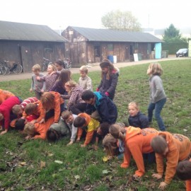 2014-11-09 16.09.23 - Scouts en Gidsen Zaventem 